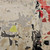 Manhattan Area Rug, David Chase Furniture, Steamboat Springs, CO - d2