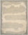 Water TK150 Silver Area Rug, David Chase Furniture, Steamboat Springs, CO - Full