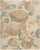 Droplet TK150 Seaspray Area Rug, David Chase Furniture, Steamboat Springs, CO - Full