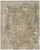 Inception TK Nude Mist Area Rug, David Chase Furniture, Steamboat Springs, CO - Full
