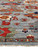 Aryana Collection Area Rug, David Chase Furniture, Steamboat Springs, CO - Detail 2