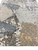 Memphis TK Haze Area Rug, David Chase Furniture, Steamboat Springs, CO - Detail 2