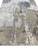Droplet TK150 Seaspray Area Rug, David Chase Furniture, Steamboat Springs, CO - Detail 2