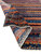 Mamluk Collection Area Rug, David Chase Furniture, Steamboat Springs, CO - Detail 3