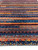 Mamluk Collection Area Rug, David Chase Furniture, Steamboat Springs, CO - Detail 2