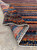 Mamluk Collection Area Rug, David Chase Furniture, Steamboat Springs, CO - Detail 3