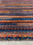 Mamluk Collection Area Rug, David Chase Furniture, Steamboat Springs, CO - Detail 2