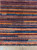 Mamluk Collection Area Rug, David Chase Furniture, Steamboat Springs, CO - Detail 1