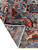 Faryab Collection Area Rug, David Chase Furniture, Steamboat Springs, CO - Detail 3