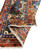 Faryab Collection Area Rug, David Chase Furniture, Steamboat Springs, CO - Detail 3