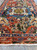 Faryab Collection Area Rug, David Chase Furniture, Steamboat Springs, CO - Detail 2
