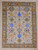 Aryana Collection Area Rug, David Chase Furniture, Steamboat Springs, CO - Full