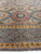 Mamluk Collection Area Rug, David Chase Furniture, Steamboat Springs, CO - Detail 2