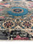 Nirvana Collection Area Rug, David Chase Furniture, Steamboat Springs, CO - Detail 2