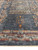 Nirvana Collection Area Rug, David Chase Furniture, Steamboat Springs, CO - Detail 2