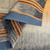 Beyond, Grey Area Rug, David Chase Furniture, Steamboat Springs, CO - Showroom 7