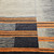 Beyond, Grey Area Rug, David Chase Furniture, Steamboat Springs, CO - Showroom 6