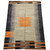 Beyond, Grey Area Rug, David Chase Furniture, Steamboat Springs, CO - Showroom 1