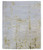 Blurred Lines Area Rug, David Chase Furniture, Steamboat Springs, CO - Full