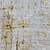 Blurred Lines Area Rug, David Chase Furniture, Steamboat Springs, CO - d2