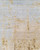 Blurred Lines Area Rug, David Chase Furniture, Steamboat Springs, CO - Vendor