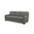 Carson Sofa. David Chase Furniture, Steamboat Springs, CO - Full