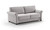 Casey Queen Size Loveseat Sleeper, David Chase Furniture, Steamboat Springs, Colorado - 45, Rene 01