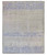 Seurat - Overcast Area Rug, David Chase Furniture, Steamboat Springs, CO - Full