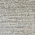 Seurat - Overcast Area Rug, David Chase Furniture, Steamboat Springs, CO - d3