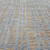 Penumbra Area Rug, David Chase Furniture, Steamboat Springs, CO - d2