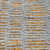 Penumbra Area Rug, David Chase Furniture, Steamboat Springs, CO - d3