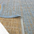 Penumbra Area Rug, David Chase Furniture, Steamboat Springs, CO - d4
