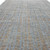 Penumbra Area Rug, David Chase Furniture, Steamboat Springs, CO - d1