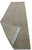 Coracle - Goya Area Rug, David Chase Furniture, Steamboat Springs, CO - d3
