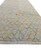 Coracle - Goya Area Rug, David Chase Furniture, Steamboat Springs, CO - d2