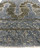 Koan - Aquamarine Area Rug, David Chase Furniture, Steamboat Springs, Colorado - Detail 3