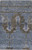 Koan - Aquamarine Area Rug, David Chase Furniture, Steamboat Springs, Colorado - Detail 1