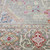 Worn Serapi, Design ML1002B Area Rug, David Chase Furniture, Steamboat Springs, CO - Showroom detail 2