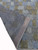 Pema - Blue Flax Area Rug, David Chase Furniture, Steamboat Springs, CO - d3