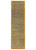 Coco Boxes - Marmalade Area Rug, David Chase Furniture, Steamboat Springs, CO - Full
