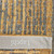 Coco Boxes - Marmalade Area Rug, David Chase Furniture, Steamboat Springs, CO - Detail 4