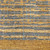 Coco Boxes - Marmalade Area Rug, David Chase Furniture, Steamboat Springs, CO - Detail 3