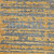 Coco Boxes - Marmalade Area Rug, David Chase Furniture, Steamboat Springs, CO - Detail 2