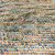 Tundra - Avocado Area Rug. David Chase Furniture, Steamboat Springs, CO - 8.1x10 - d2