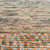 Tundra - Avocado Area Rug. David Chase Furniture, Steamboat Springs, CO - 8.1x10 - d3