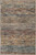 Tundra - Avocado Area Rug. David Chase Furniture, Steamboat Springs, CO - 4x6