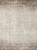 Mezzotint - Natural Area Rug, David Chase Furniture, Steamboat Springs, CO - Full