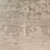 Mezzotint - Natural Area Rug, David Chase Furniture, Steamboat Springs, CO - Showroom detail 3
