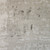 Mezzotint - Natural Area Rug, David Chase Furniture, Steamboat Springs, CO - Showroom detail 1