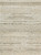 Sequin PW Blue Mantis Area Rug, David Chase Furniture, Steamboat Springs, CO - Full